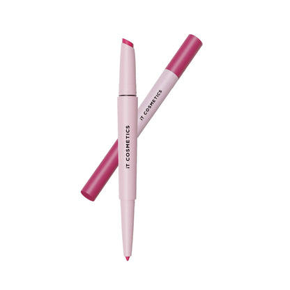 Do It All Lip Transformer