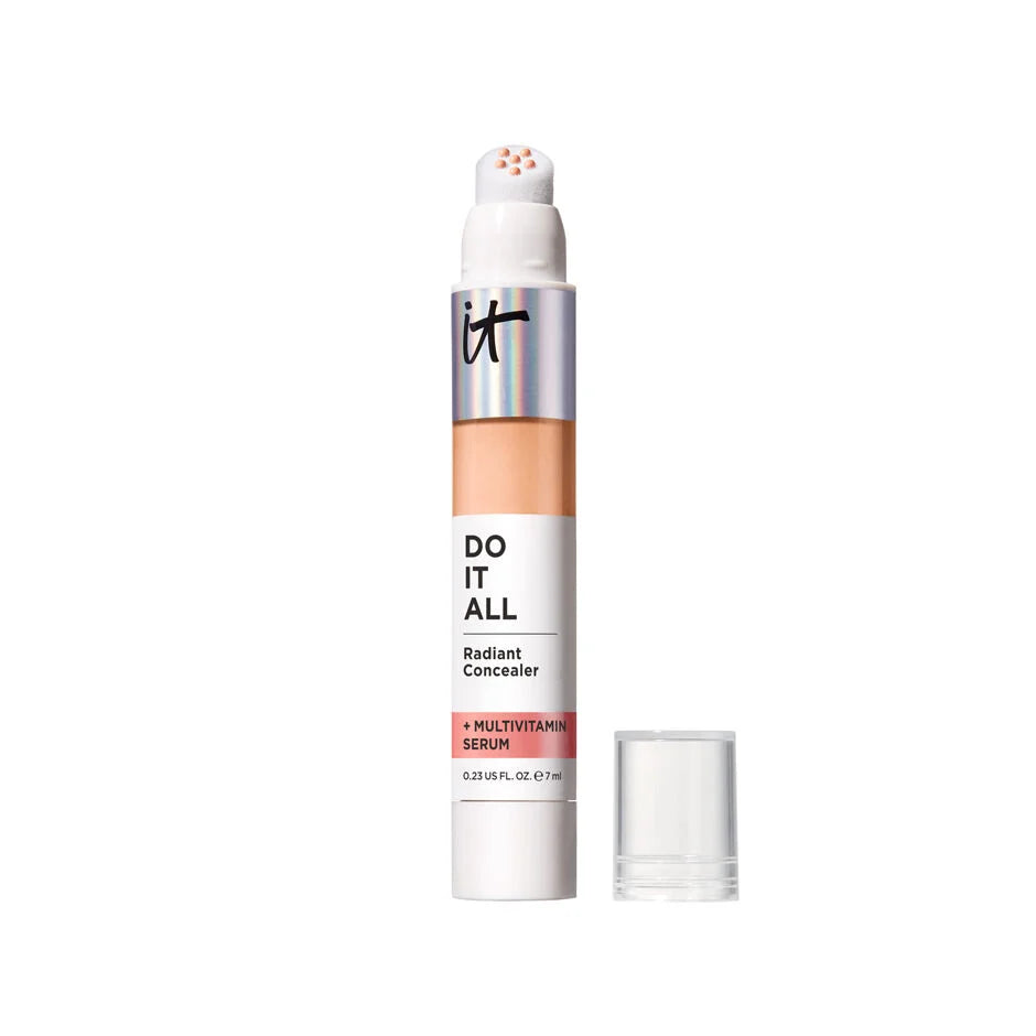 Do It All Radiant Concealer