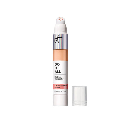 Do It All Radiant Concealer