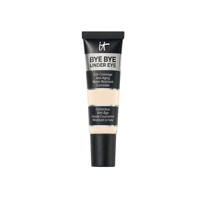 Bye Bye Under Eye Full-Coverage Under Eye Concealer