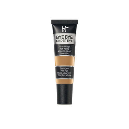 Bye Bye Under Eye Full-Coverage Under Eye Concealer