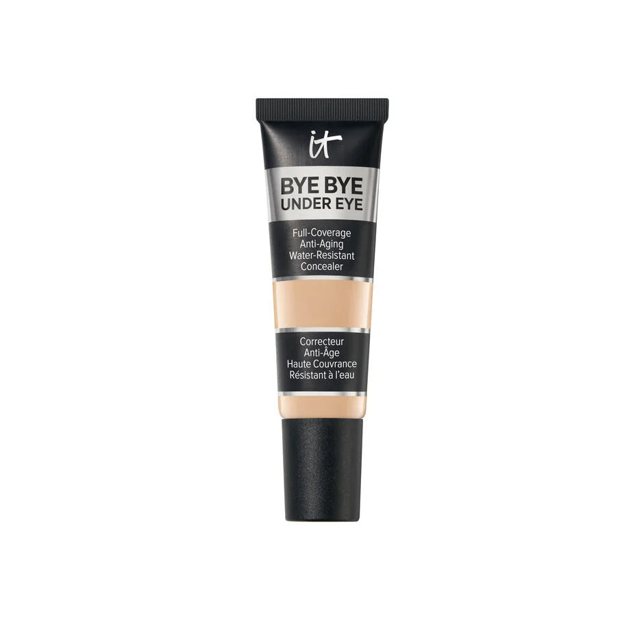 Bye Bye Under Eye Full-Coverage Under Eye Concealer