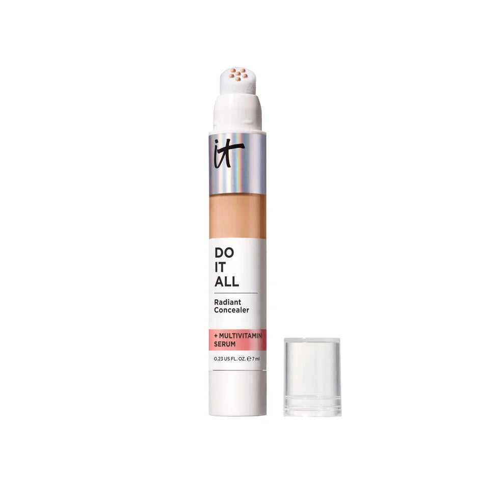 Do It All Radiant Concealer