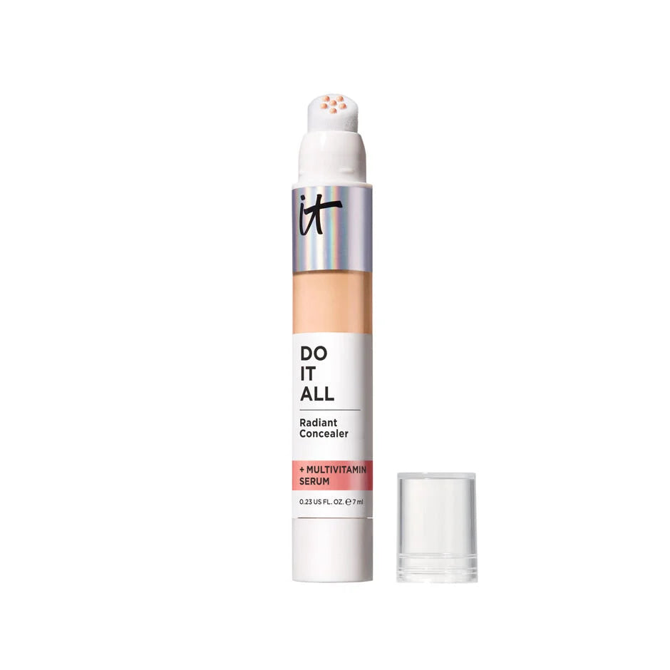Do It All Radiant Concealer