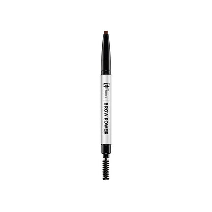 Brow Power Universal Eyebrow Pencil
