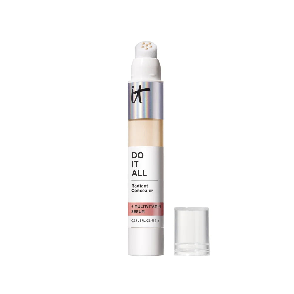 Do It All Radiant Concealer