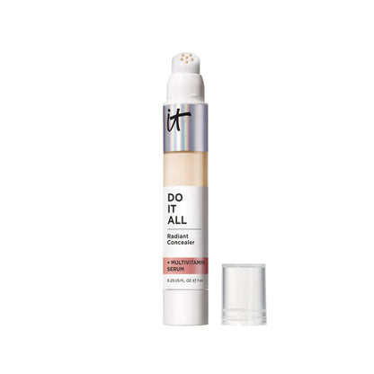 Do It All Radiant Concealer