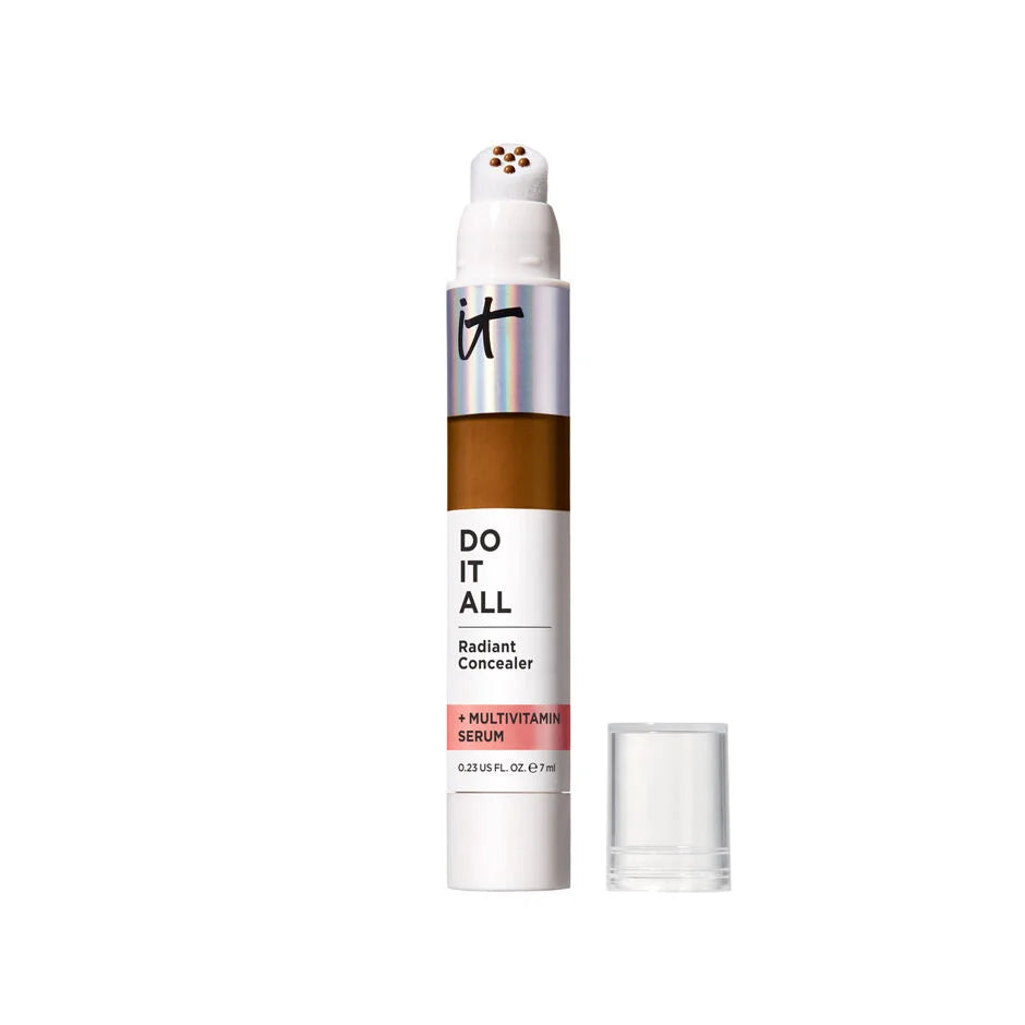 Do It All Radiant Concealer