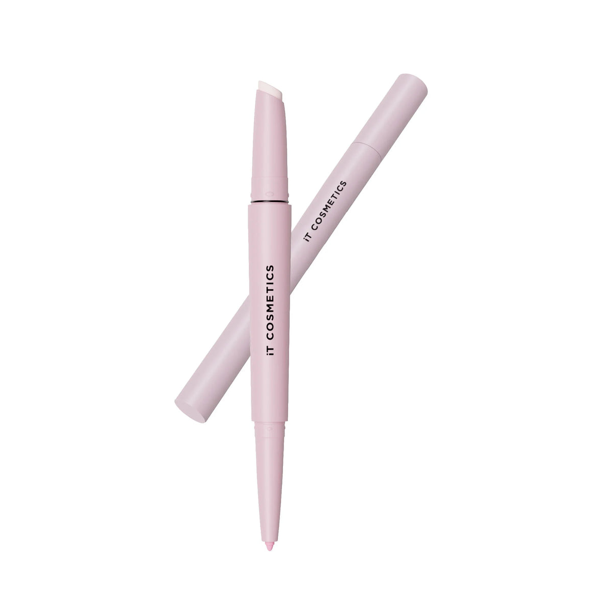 Do It All Lip Transformer