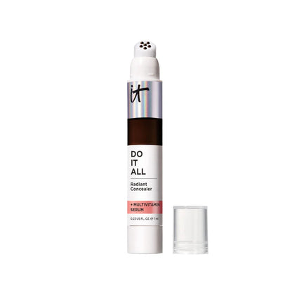 Do It All Radiant Concealer