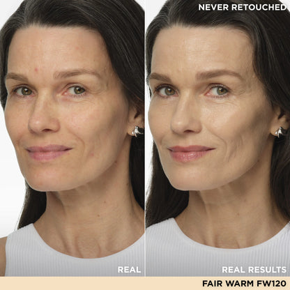 Do It All Sheer Tint Face Balm