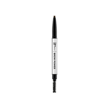 Brow Power Universal Eyebrow Pencil