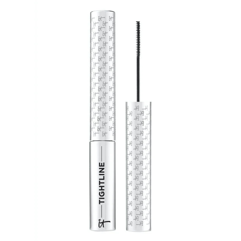 Tightline™ 3-in-1 Black Lash Primer - Eyeliner - Lengthening Mascara
