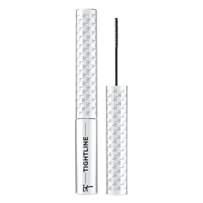 Tightline™ 3-in-1 Black Lash Primer - Eyeliner - Lengthening Mascara
