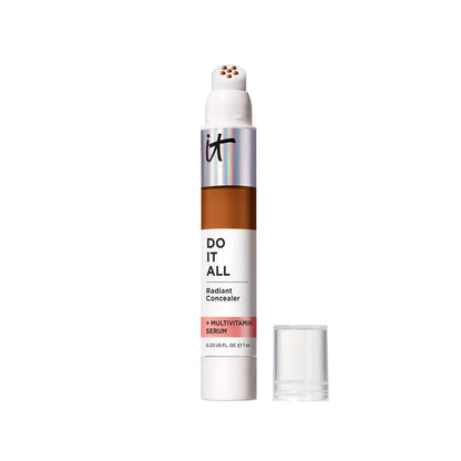 Do It All Radiant Concealer