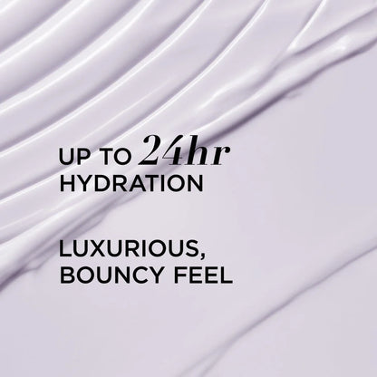 Confidence in Your Beauty Sleep Night Cream