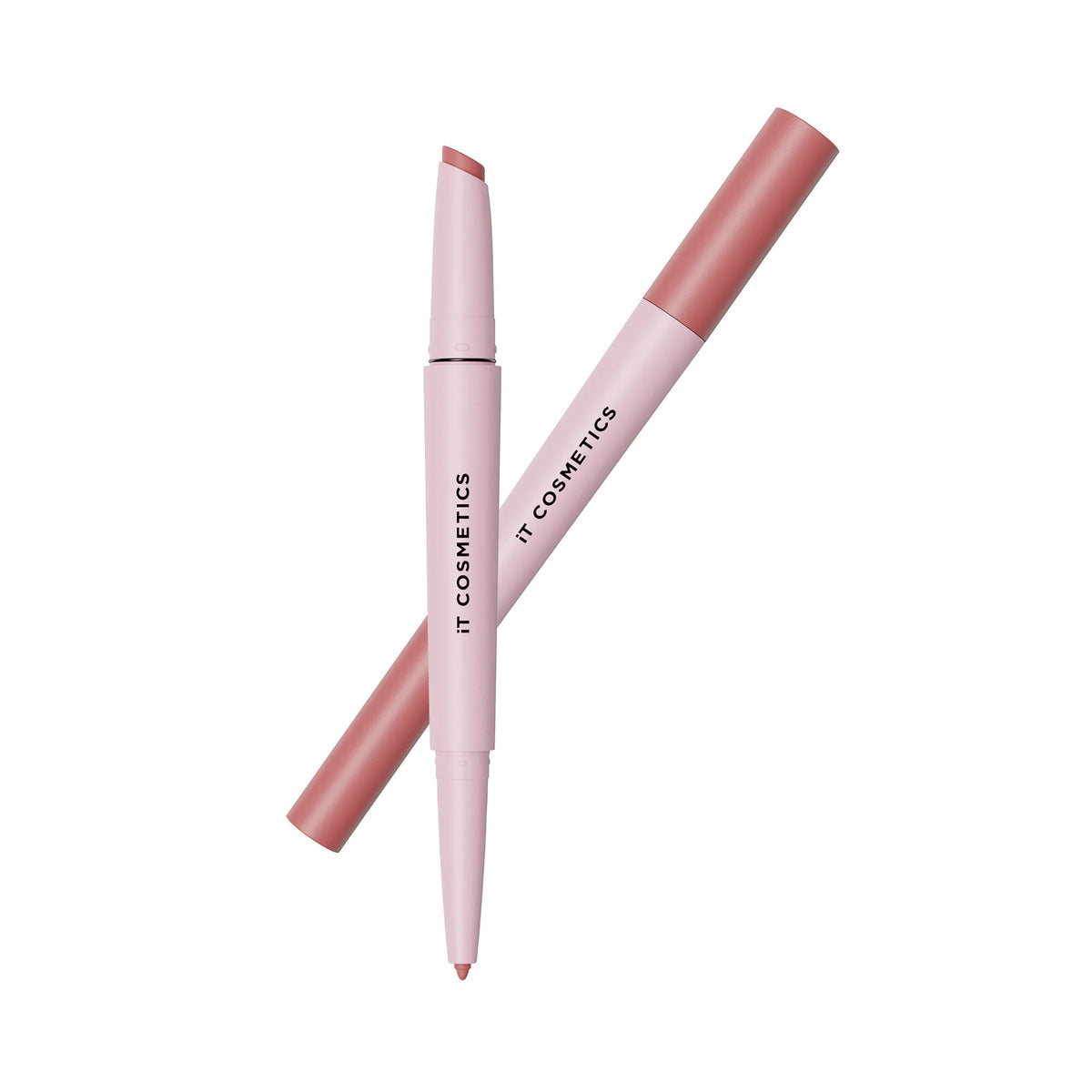 Do It All Lip Transformer