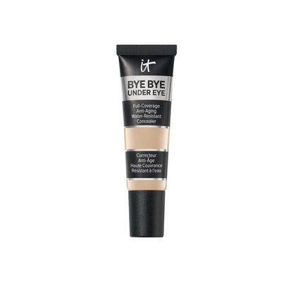 Bye Bye Under Eye Full-Coverage Under Eye Concealer